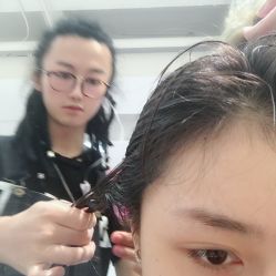 -P.STYLE派斯造型