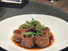 -拾久(朝阳公园店)