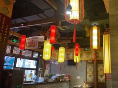 -小龙坎火锅(总店)