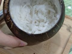 -玉椰林甜品店(创始店)