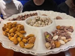 -康悦印象·美容·茶艺·国际芳香疗法(海悦店)