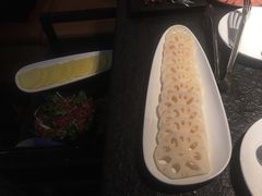 -嘿嘟嘟·肋条烧肉放题(爱融荟城店)