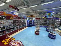 -玩具反斗城(海港城店)