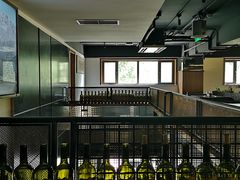 -芯元·碳烤熟成牛肉(经开店)