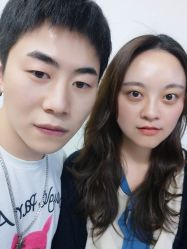 点击看大图 -HD HAIR STYLE