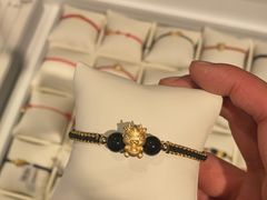 -三福百货(李家村万达广场店)