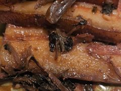 -汉丽斯巴西烤肉自助(市南店)