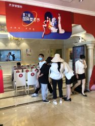 点击看大图 -昆明梦想医疗美容医院