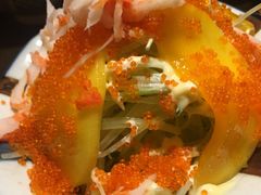-大雄寿司(中华广场店)