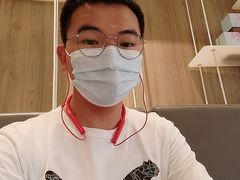 -奈雪的茶(漫广场店)