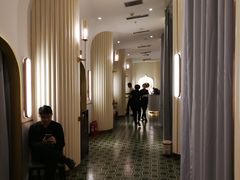 包房-宁夏国强手抓羊肉·清真菜(未央路凤三店)