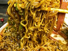 -无限虾享(同庆街店)