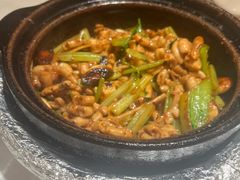 -煲煲好(朝阳门店)
