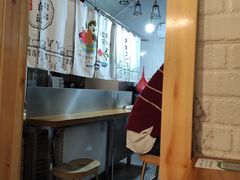 -箪食记(汉口路店)