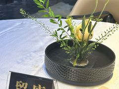 -沁园·珍藏湘味(芙蓉广场店)