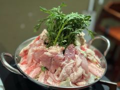 -九州酒场ひこぞう(1号店)