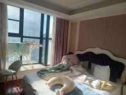 -菁幼月子会所(儿童医院店)