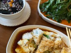 -牛氏石磨肠粉(海璟国际店)