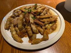 -原食日记(合生汇购物中心店)