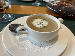 -兰特伯爵西餐厅·啤酒屋(方庄店)