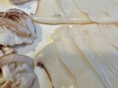 -潮人姐妹轩(海宁路店)