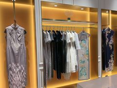 -八佰伴(人民中路店)