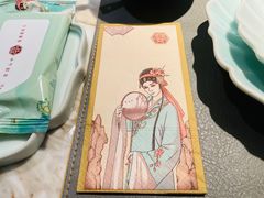 -宴昆山·私房菜(春晖店)