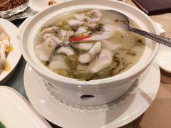 -庄氏祥记家常食府(国瑞建材家居博览中心店)
