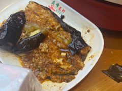 -庆峰龙虾烧烤(合肥一店)