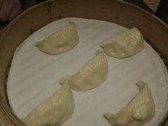-鼎泰丰(渔阳店)