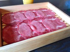 -鍋ぞう(新宿西口店)