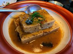 -泓0871臻选云南菜·味庄