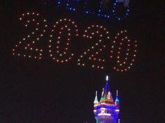 -厦门方特梦幻王国