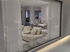 -obg优度极简家居(无锡店)