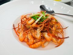 -道道鲜·崇明私房菜(五角场店)