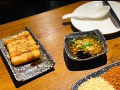 -付小姐在成都(五道口店)