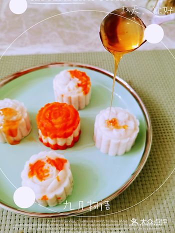 食材：1、河南焦作的铁棍山药（道地药材，药食两用