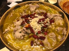 -北疆饭店(苏宁广场店)