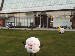 -南丰汇(新港东路店)