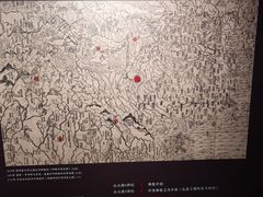 -徐汇艺术馆