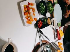 -洪氏嗨捞·猪肚鸡火锅(阳光天地店)