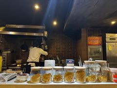 -爱茉莉意大利西餐厅