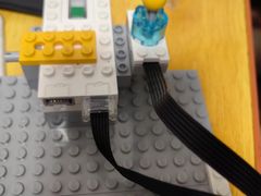 -童程童美·信息学竞赛·机器人编程·少儿编程(大钟寺校区)