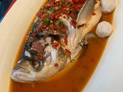 -凤凰湘语·湘粤鲜融(浦东旗舰店)