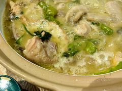 -湘味淳(千禧街店)