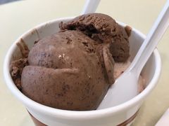 -哈根达斯(青岛海信店)