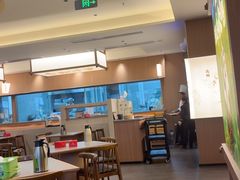 -张烤鸭·川菜·非遗冒烤鸭(青石桥店)