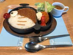 -藤子·F·不二雄博物馆