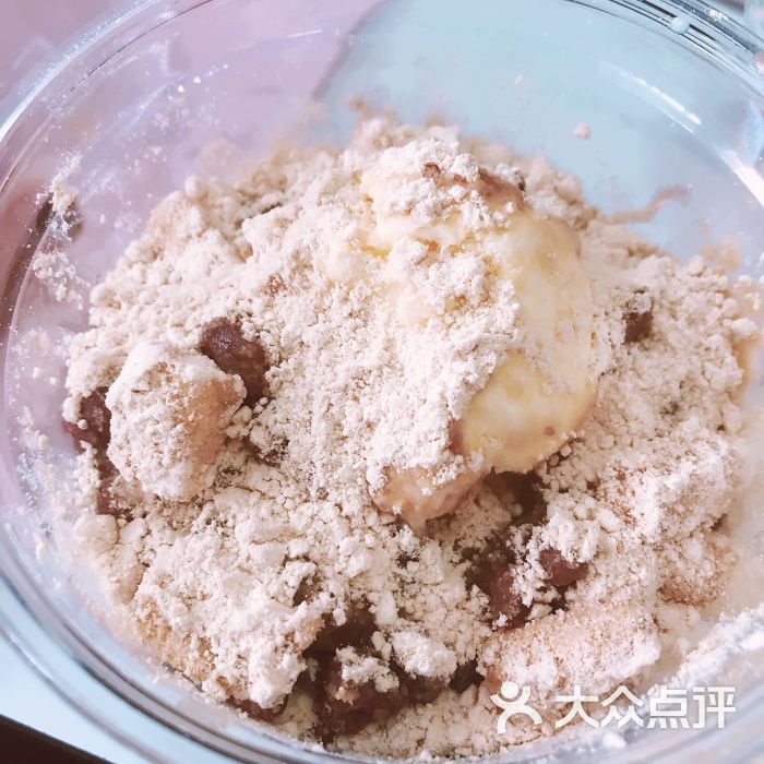 兔悠图片 - 第4张