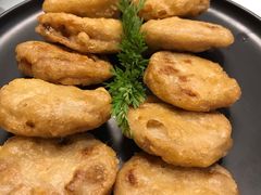 -到家尝北京菜(西坝河店)